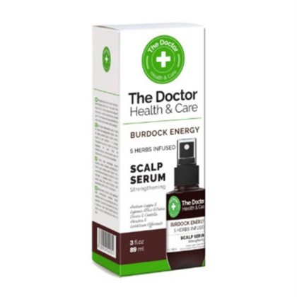 SCALP SERUM (5)